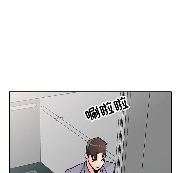 136.jpg