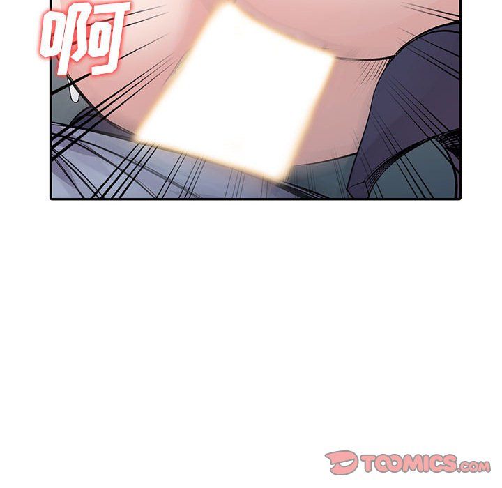 69.jpg