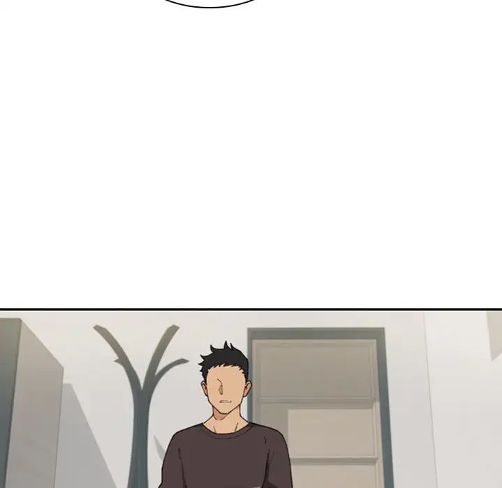 邻家三姐妹 - 預告篇53.jpg,邻家三姐妹 - 預告篇53,邻家三姐妹 - 預告篇