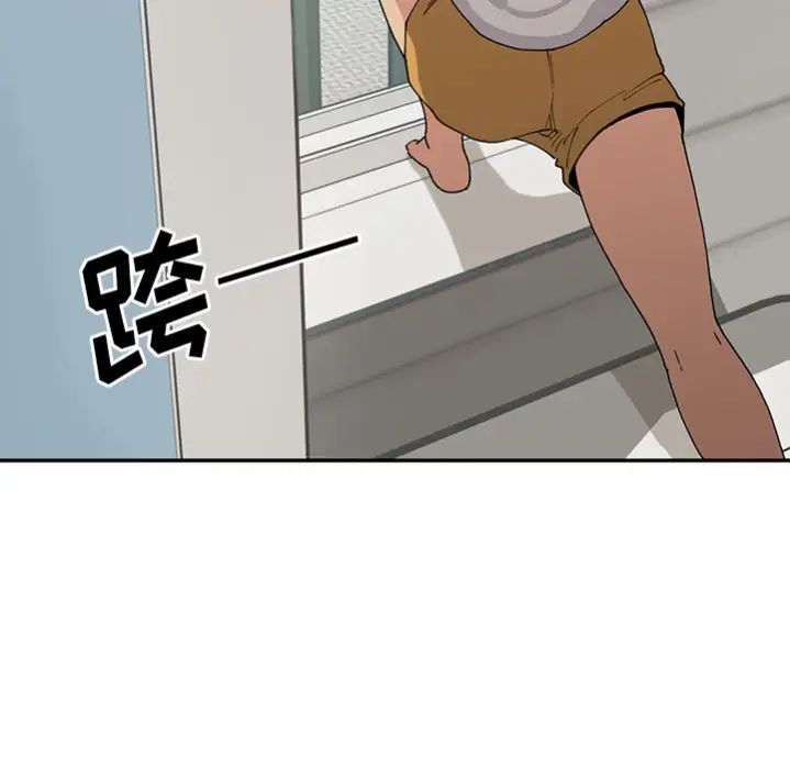 邻家三姐妹 - 預告篇68.jpg,邻家三姐妹 - 預告篇68,邻家三姐妹 - 預告篇