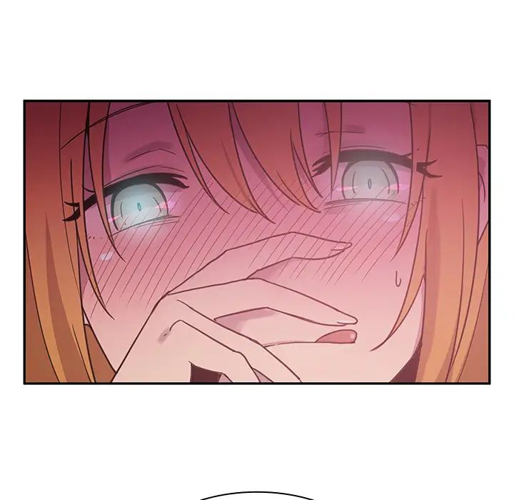 117.jpg