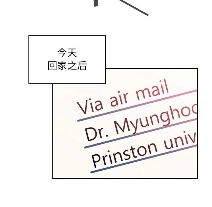 98.jpg