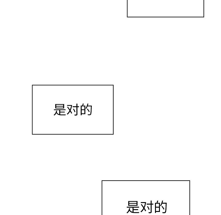 122.jpg