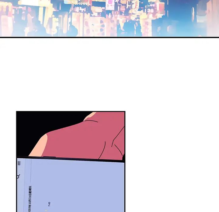 97.jpg