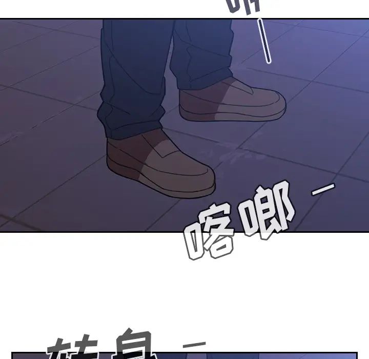 111.jpg