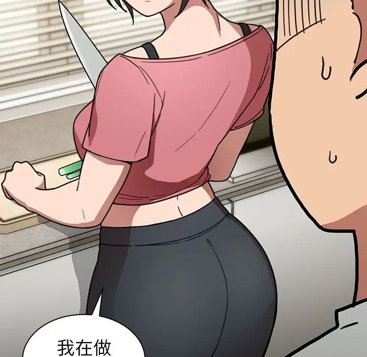 63.jpg
