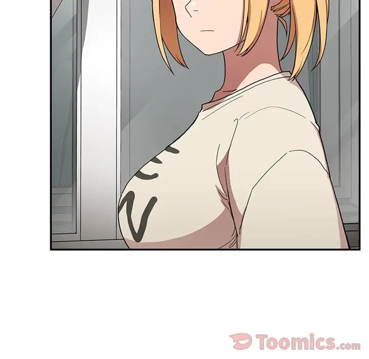 99.jpg