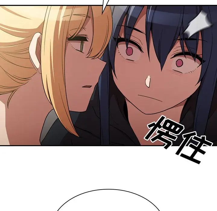 109.jpg