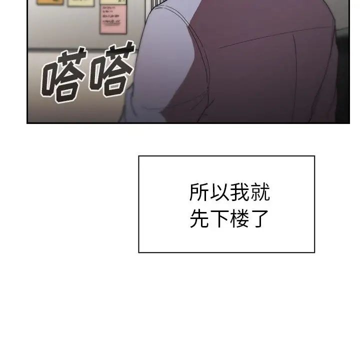 118.jpg