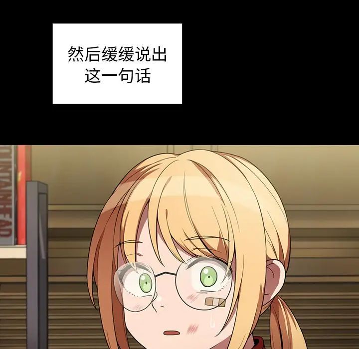 46.jpg