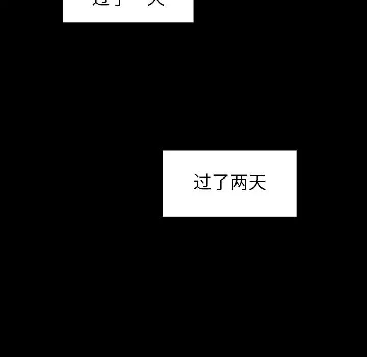 52.jpg