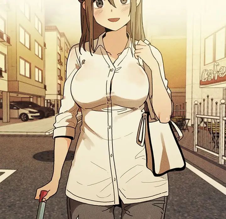 157.jpg