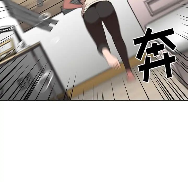 240.jpg