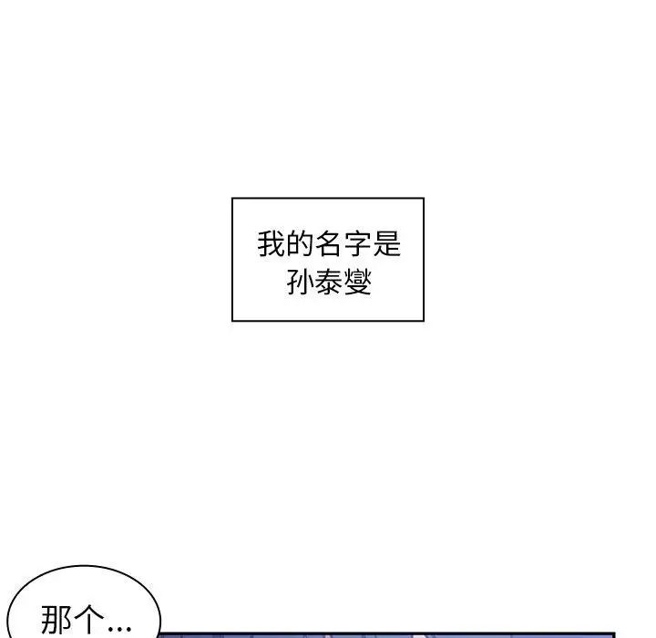 135.jpg