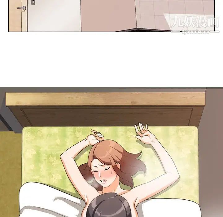 101.jpg