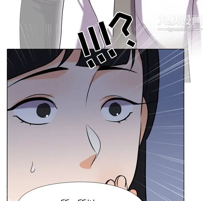 69.jpg