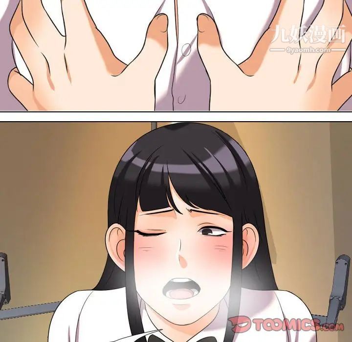 30.jpg