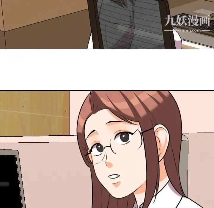 54.jpg