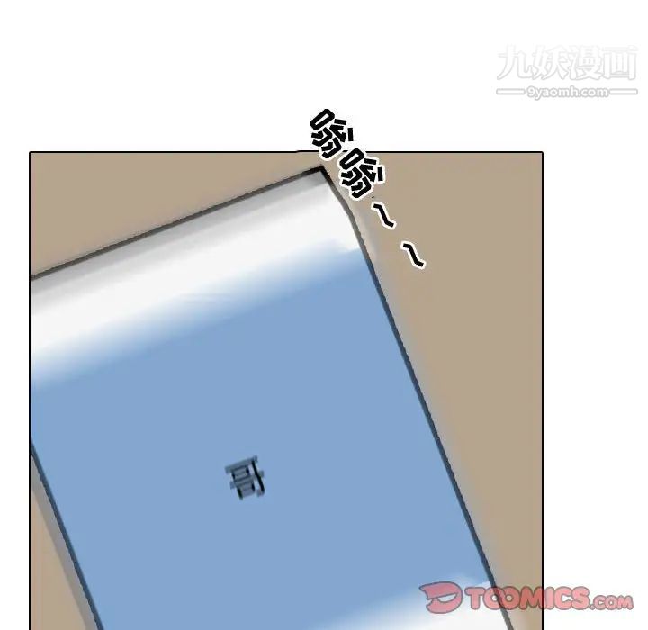 38.jpg