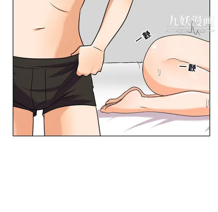 73.jpg