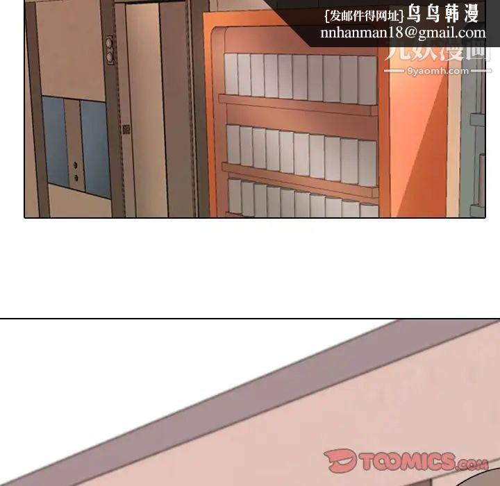 58.jpg