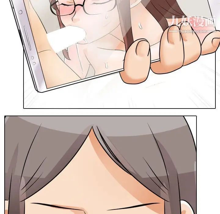 103.jpg