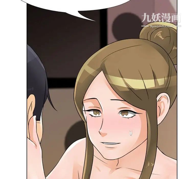 33.jpg
