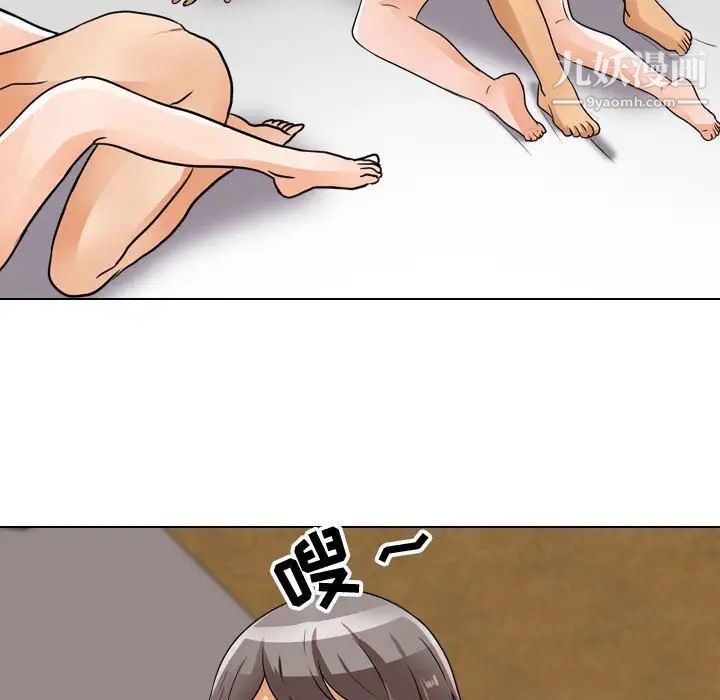 40.jpg