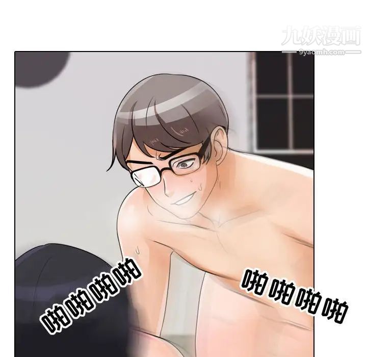 88.jpg