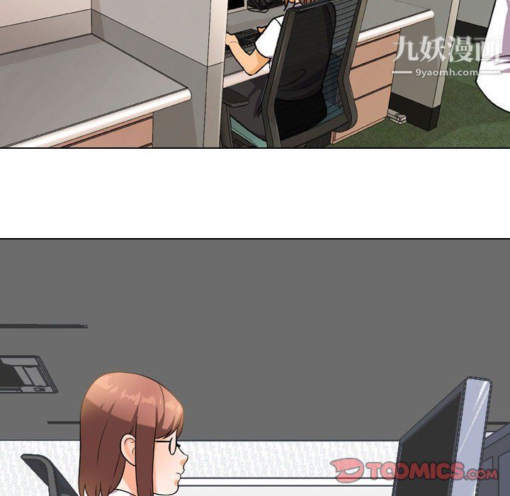 80.jpg