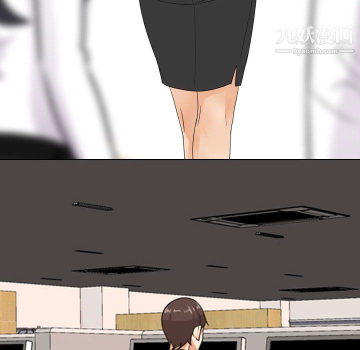 108.jpg