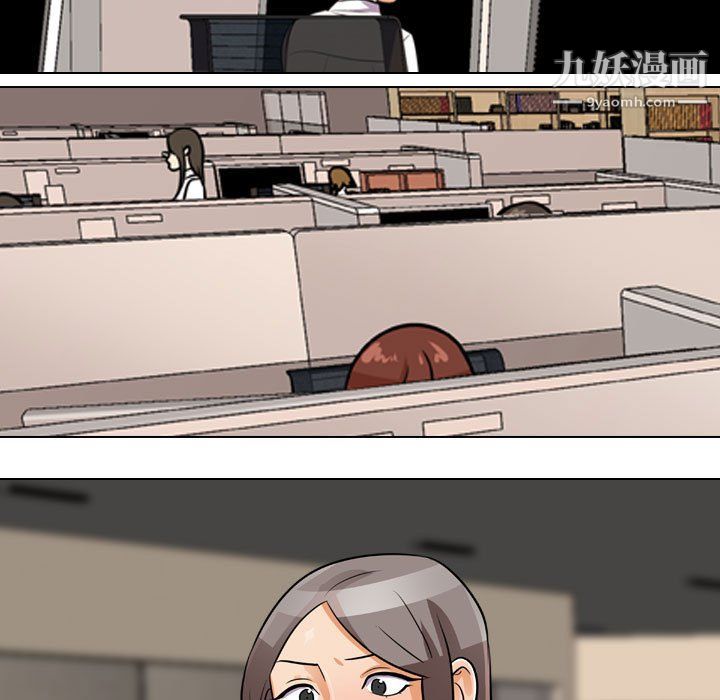 109.jpg