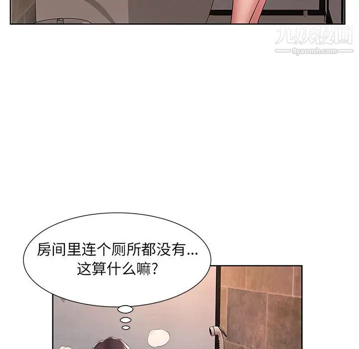 80.jpg