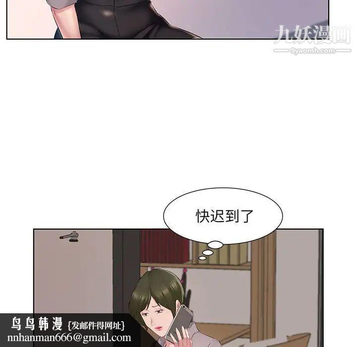 53.jpg