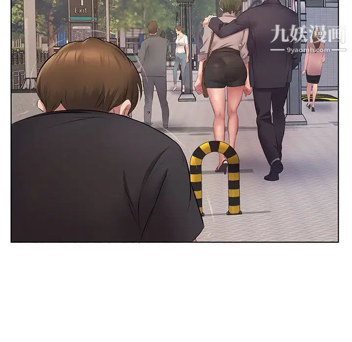 77.jpg