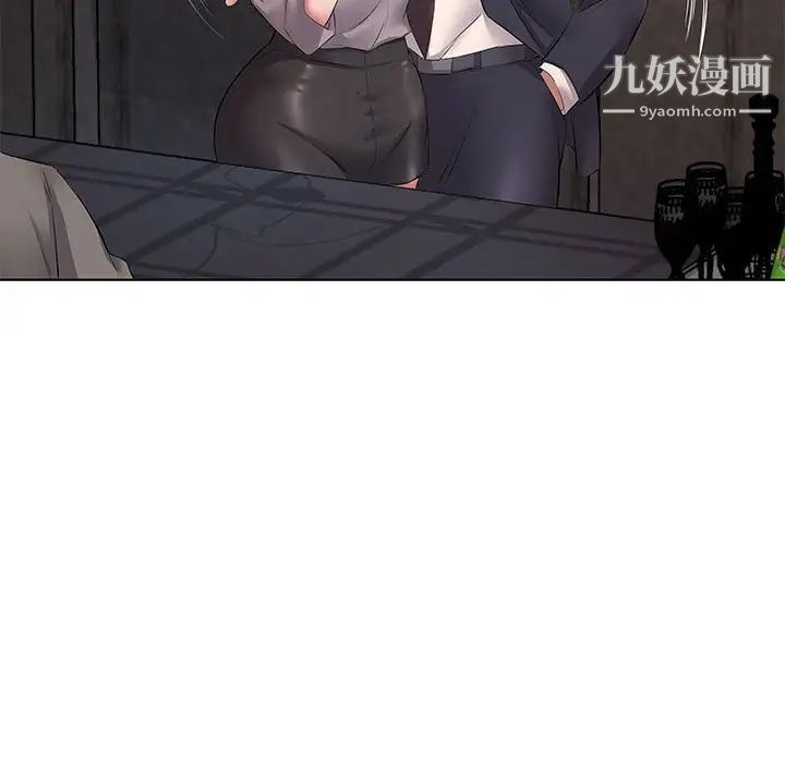 113.jpg