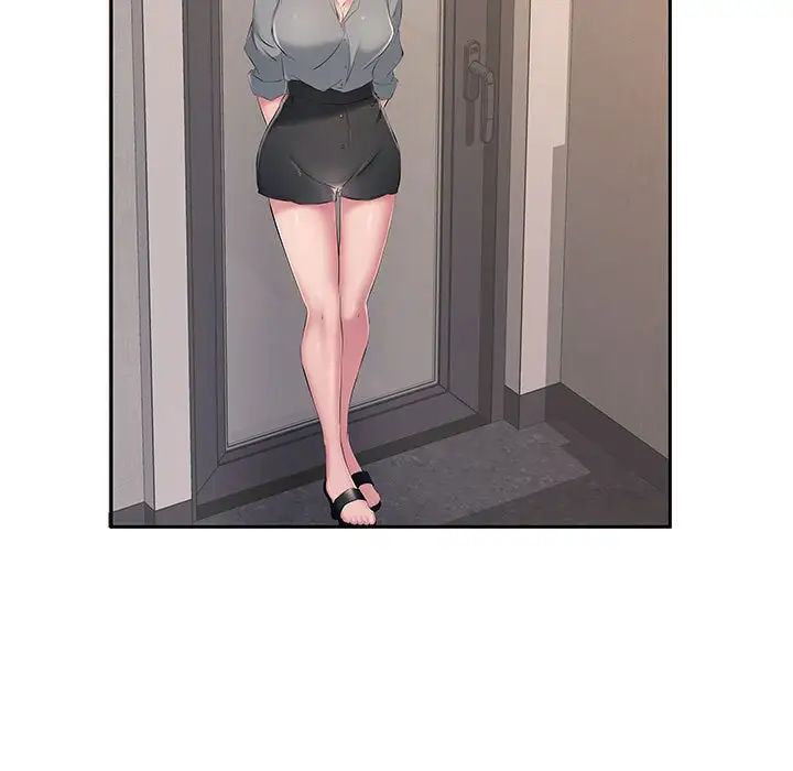 80.jpg