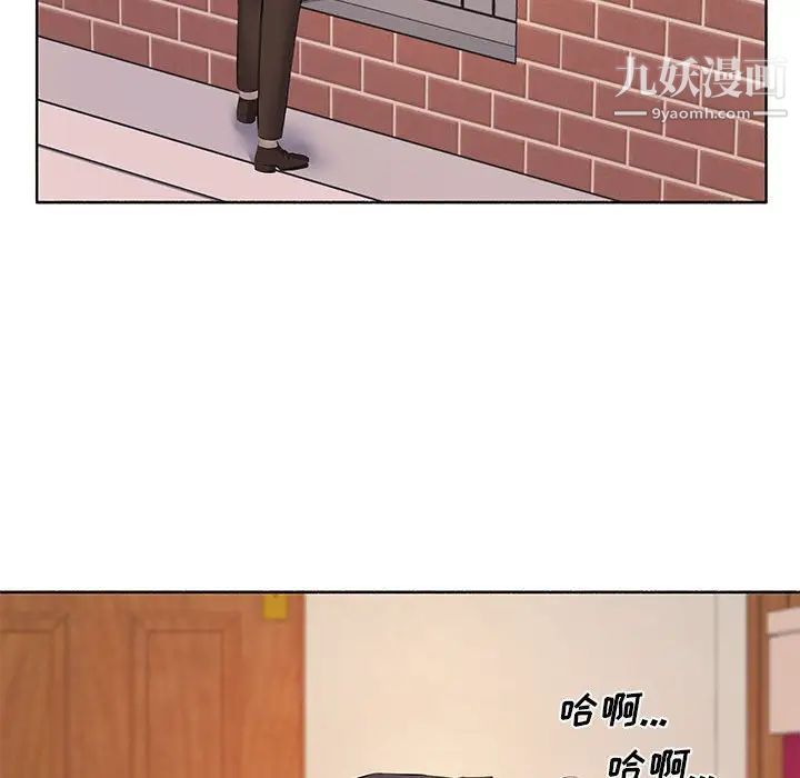 96.jpg