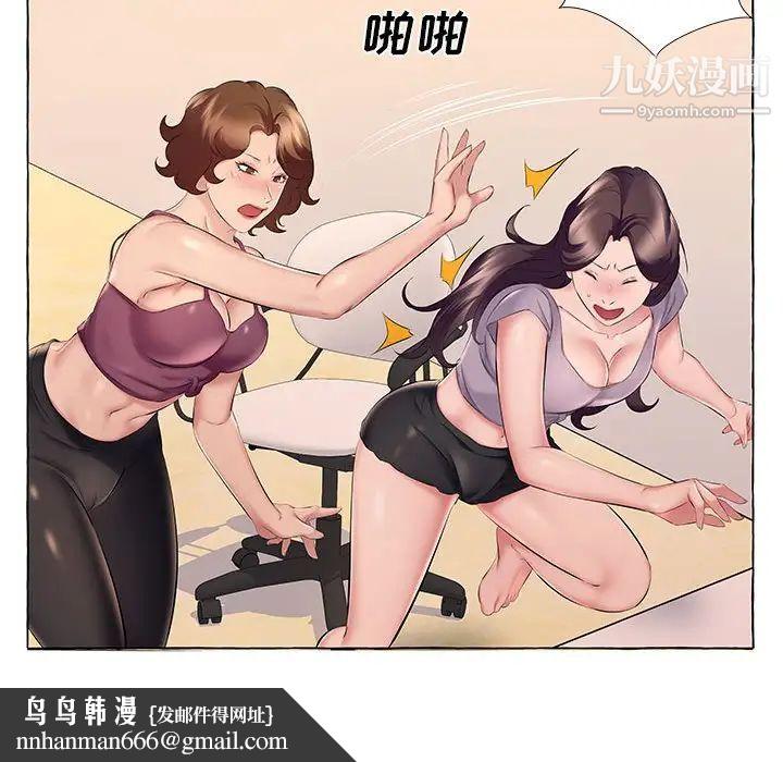 51.jpg