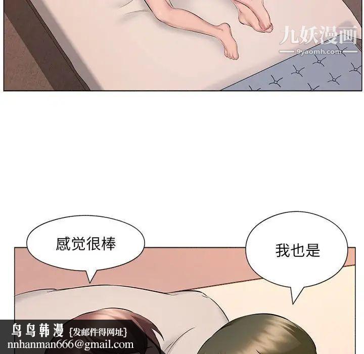 48.jpg