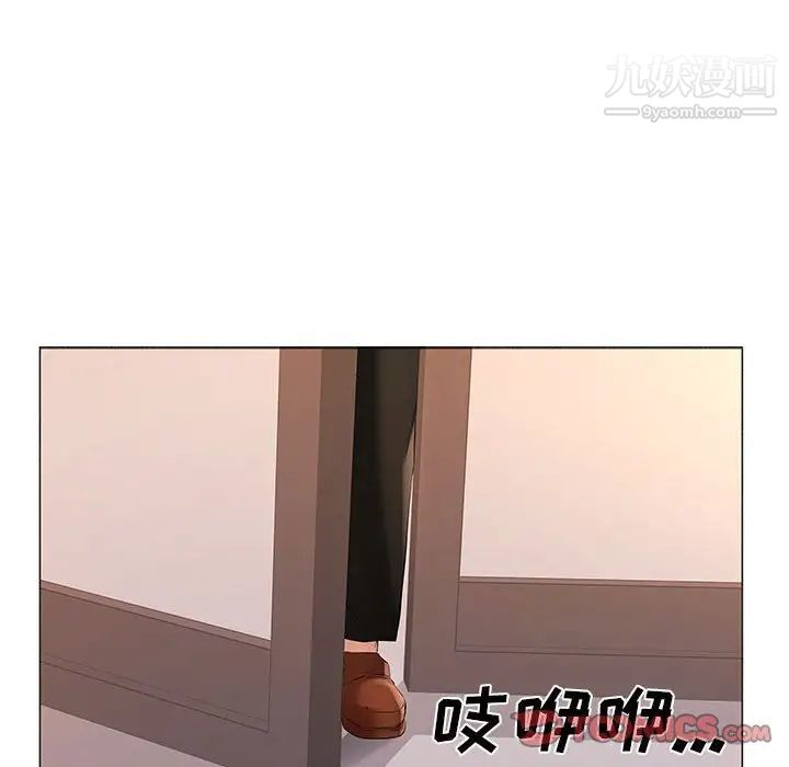 81.jpg
