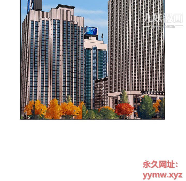 81.jpg