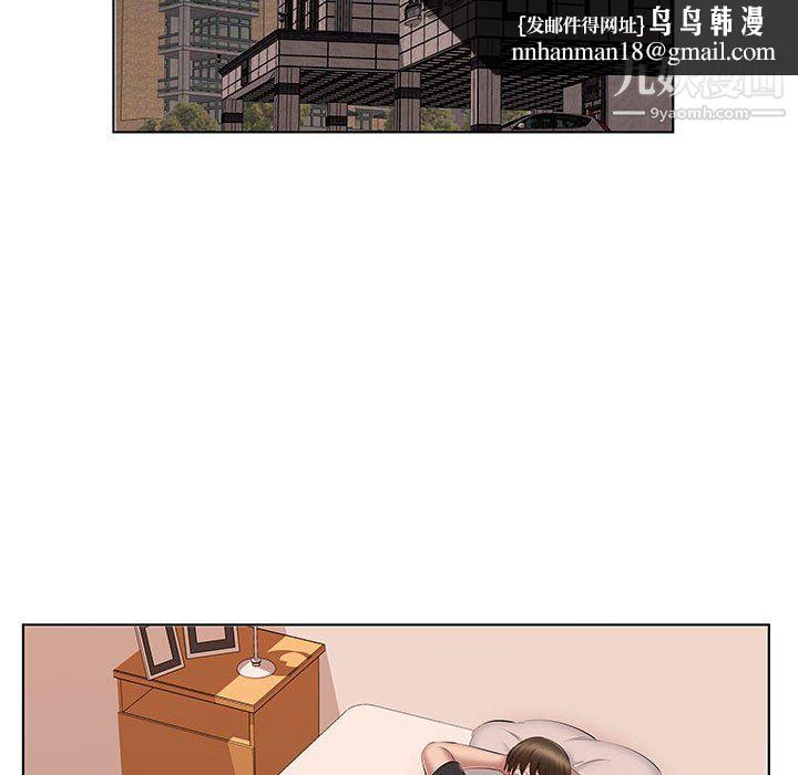 51.jpg
