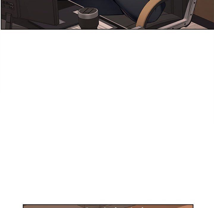 91.jpg