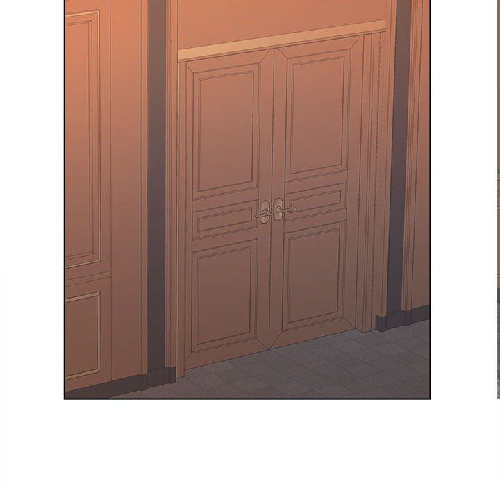 96.jpg