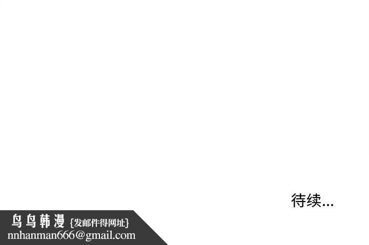 96.jpg