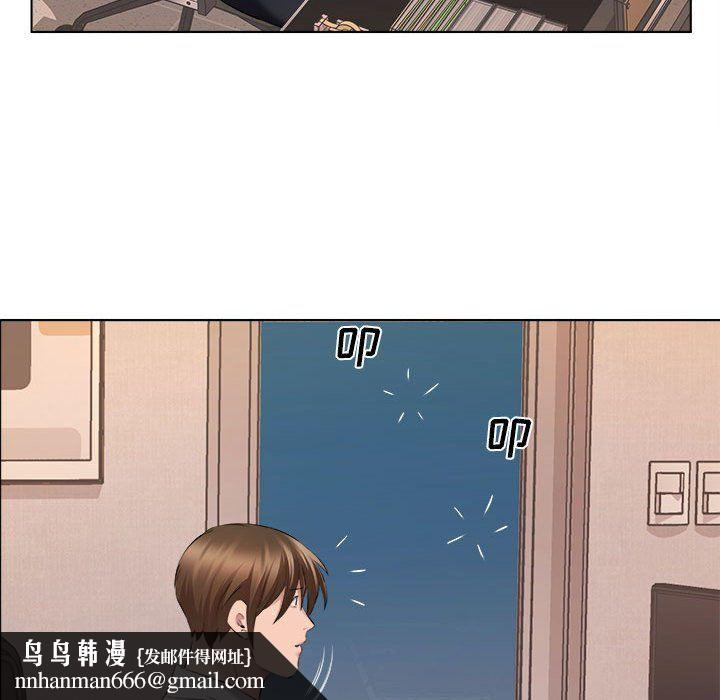 54.jpg
