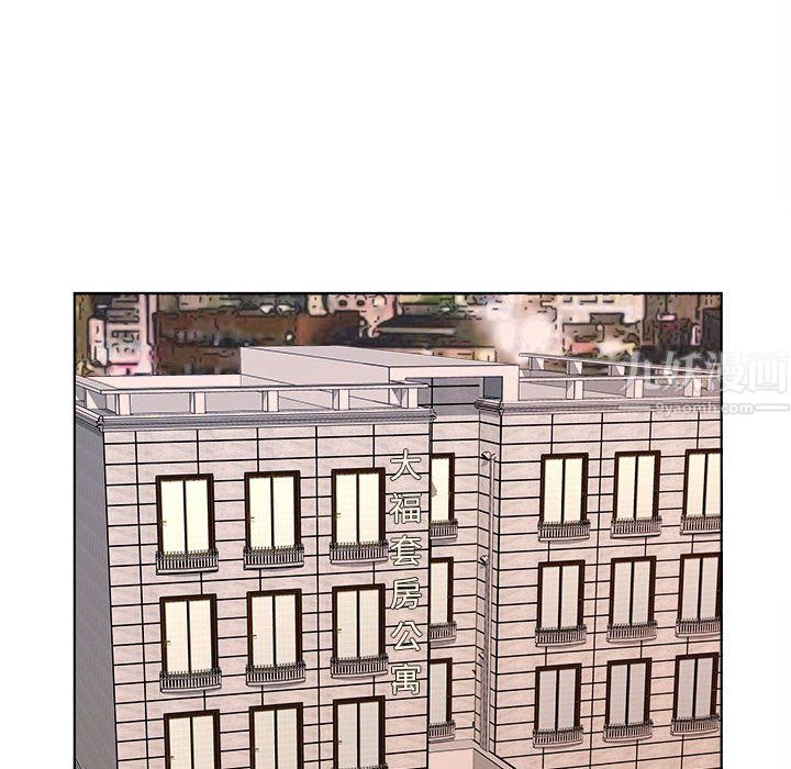 73.jpg