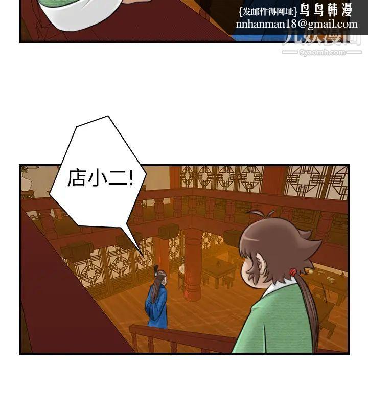 12.jpg