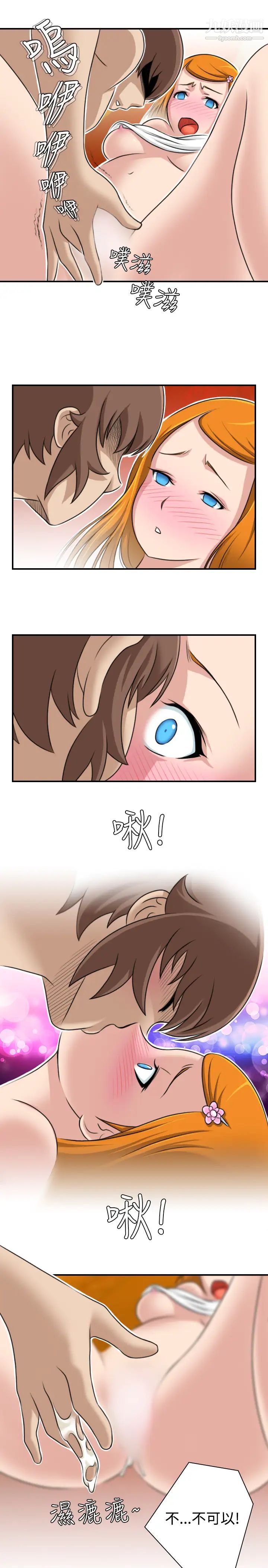 17.jpg